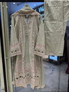 Sadabahar Festive Luxury Rtw D-04