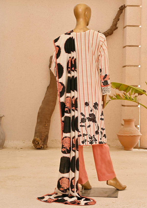 ZARRQ BARRQ JUSTUJU-D03