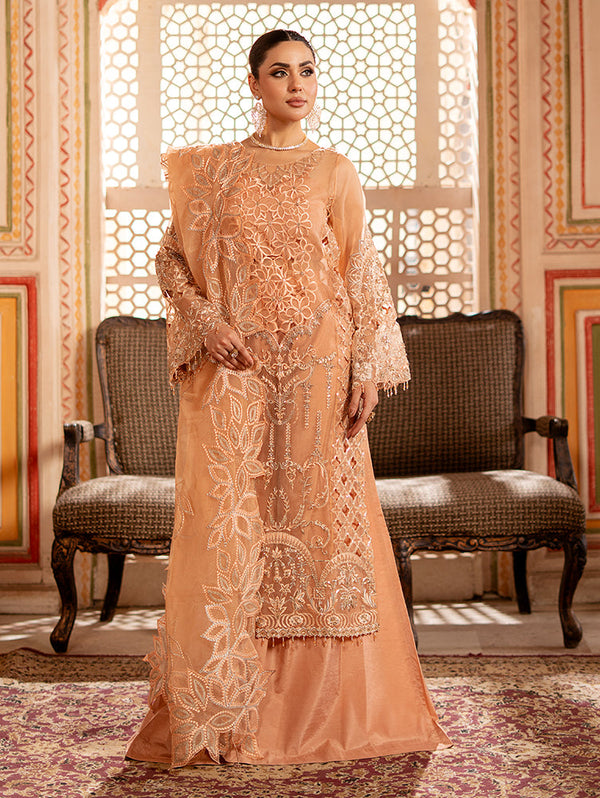 Rangreza by Zebtan-RZ-01