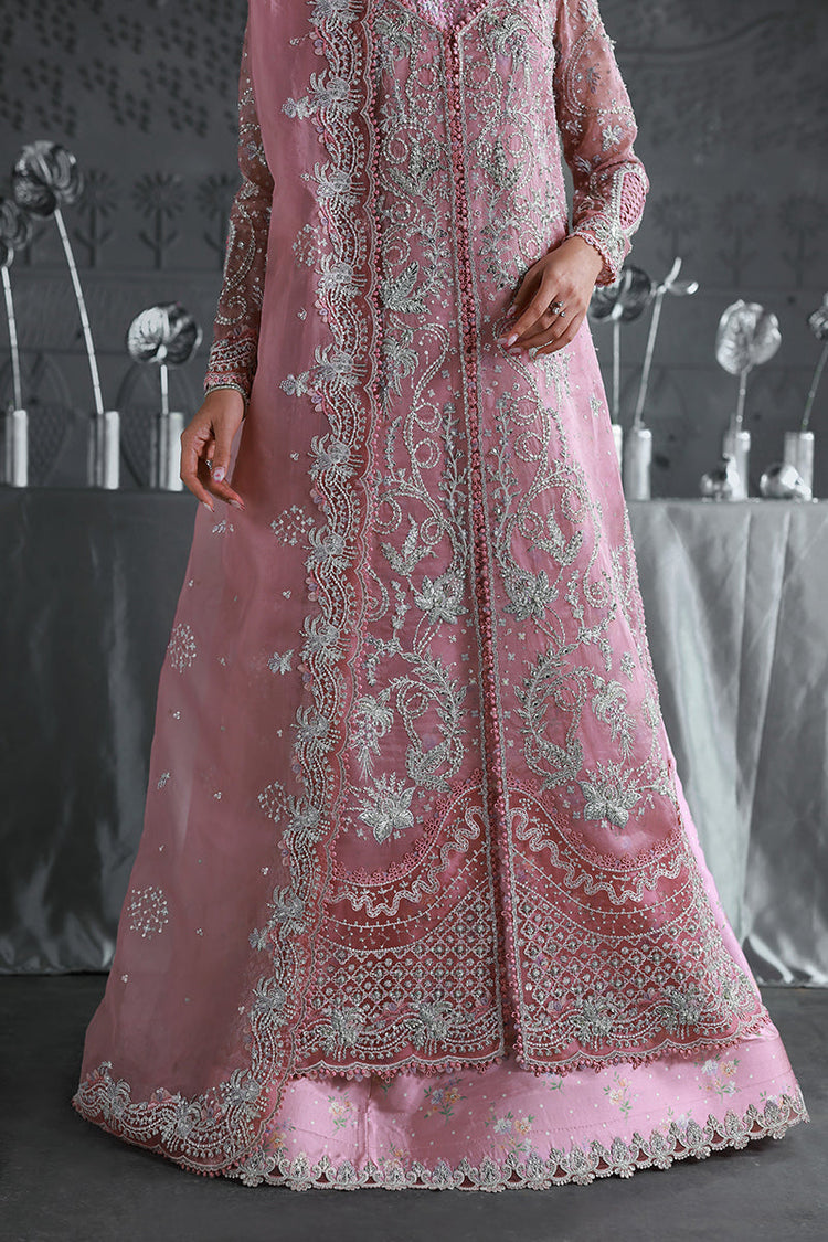 QALAMKAR ELIRA:-MF-07 ROSALYN