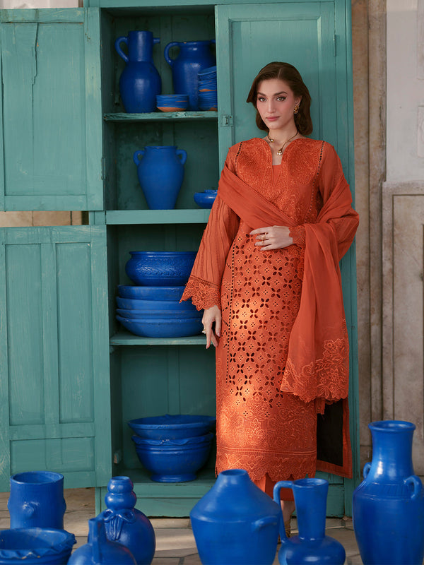 NILOFER BY MAHNUR-11