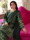 NILOFER BY MAHNUR-09