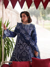 NILOFER BY MAHNUR-04