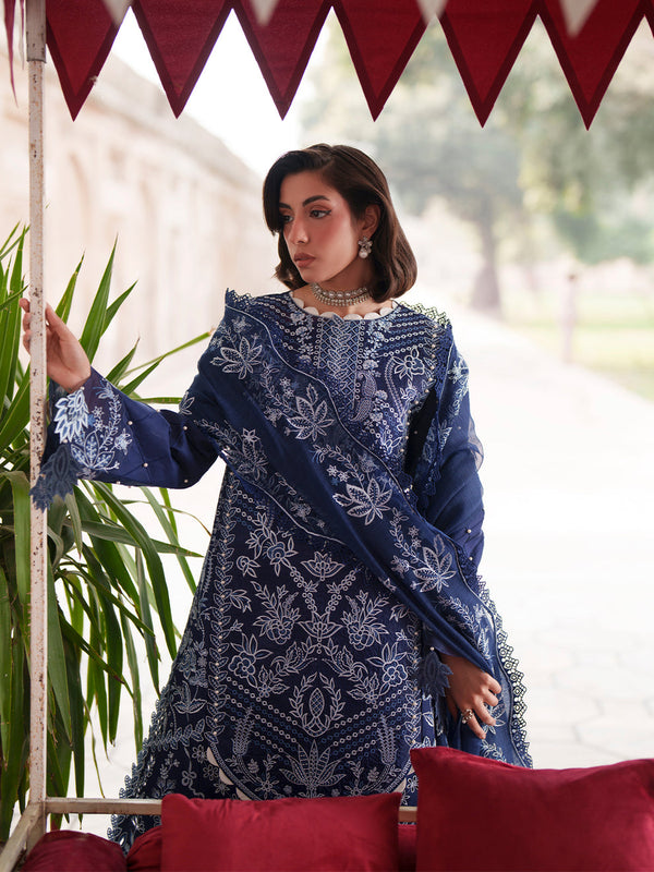 NILOFER BY MAHNUR-04