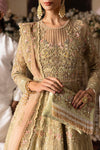 JASHAN BY IMROZIA BRIDAL |SB-39 REKHTA