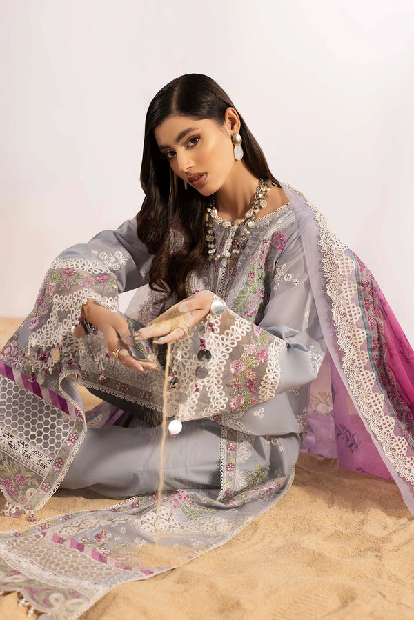 ADAN'S LIBAS MASAKALI-D10