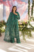 SOBIA NAZIR-DESIGN 15B LUXURY LAWN 2025 UNSTITCHED