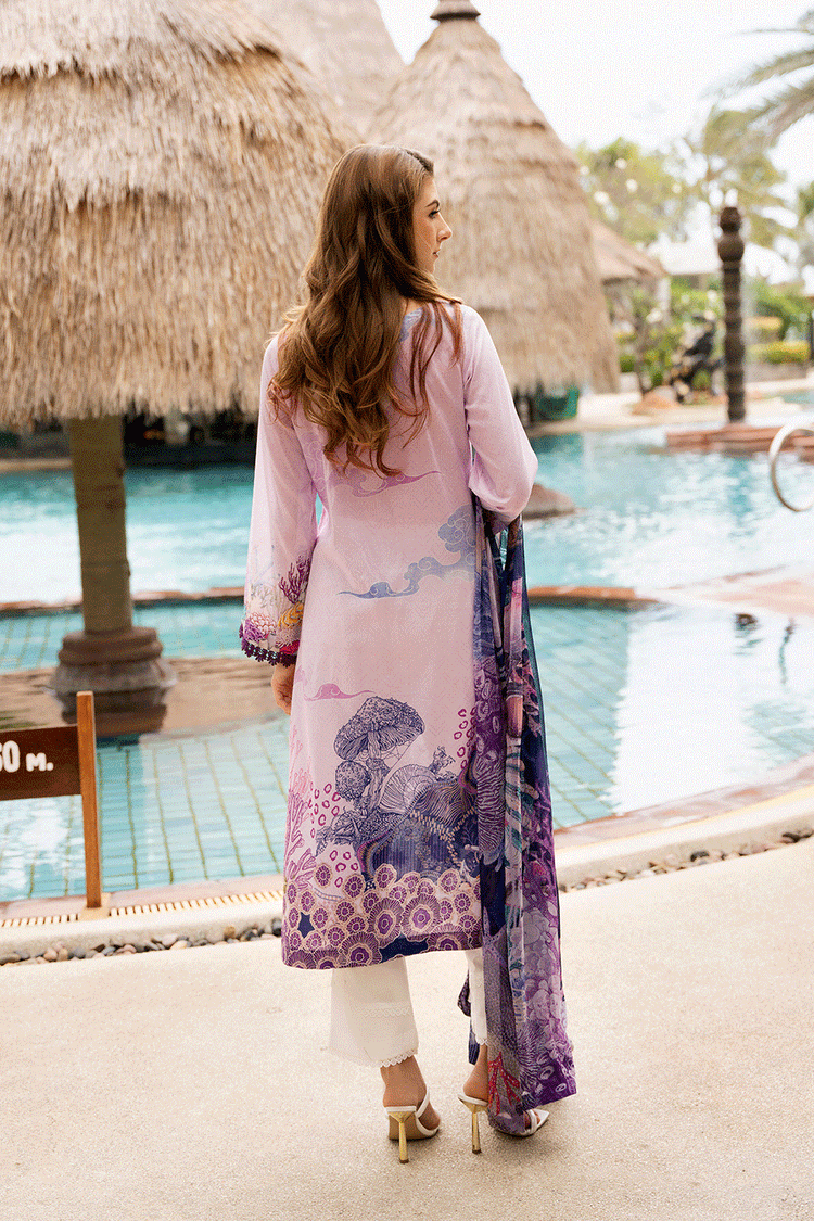 Ramsha riwayat vol-11 (Y-1101)