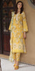 AAFREEN BY RIAZ ARTS AF - 221