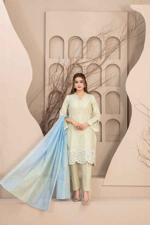 D-2749 - Mismah Vol-2