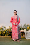 SHEZLIN CHIKANKARI RAMZAN EDIT |MIRAN