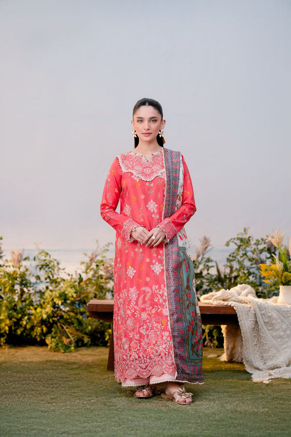 SHEZLIN CHIKANKARI RAMZAN EDIT |MIRAN