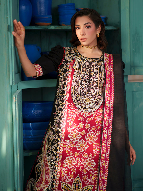 NILOFER BY MAHNUR-12
