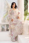 MARIA B CHIFFON-25-101