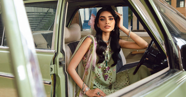 MPRINTS BY MARIA B-MPT-2706-A