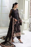 MARIA B CHIFFON-25-104