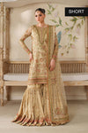 BAROQUE CHANTELLE-CH14-02
