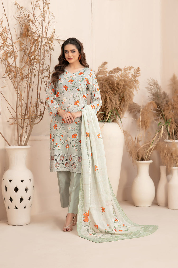 MEHEROON BY TAWAKKAL-D-1108