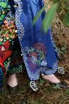 ZAHA LAWN RHEA (ZL25-03 A)