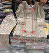 ZOYA AHMAD KIDS REPUBLIC DAY SPECIAL-D900