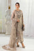 MARIA B CHIFFON-25-107