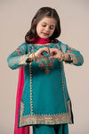 MARIA B KIDS SUMMER SPECIAL 2516