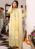 Maryum N Maria Jashan-e-Eid Luxury Lawn Formal Collection – TWIG (MLFD-133)