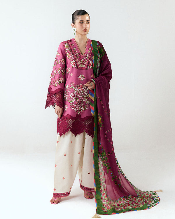 HUSSAIN REHAR JUGNU-YAWI
