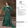 Crimson Wedding Collection 2026 ZAMARD