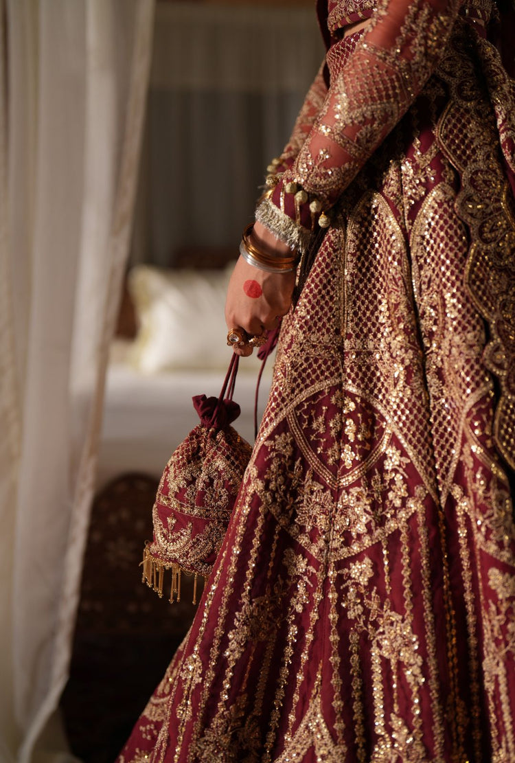 DASTAN E ISHQ BY AJR | PARIZAD