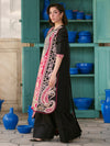 NILOFER BY MAHNUR-12