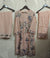 NAYAAB RAMSHA CHIFFON STITCHED D-04