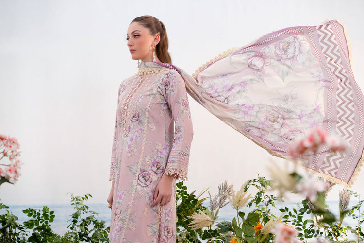 SHEZLIN CHIKANKARI RAMZAN EDIT |SEHER