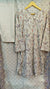 ZOYA AHMED SUMMER LAWN STITCHED 3PC-D07