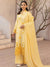 Arzoo Lawn Collection 2025 by Mahees (D-05)
