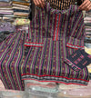 MAHNOOR KIDS- 1200
