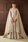 BAROQUE EL26-D03