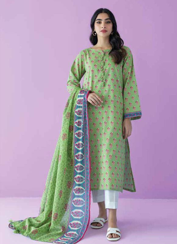 SOPHIA BY GULLJEE '25