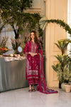 Sobia nazir Vital 2025 Design 7B