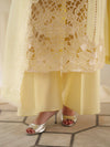 NILOFER BY MAHNUR-07