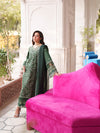NILOFER BY MAHNUR-09
