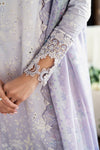 QALAMKAR CHIKANKARI 25 CS-03 ALAILA