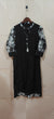 NOORJAHAN LUXURY KURTI D-07