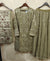 ZOYA AHMAD LUXURY CHIFFON D-04