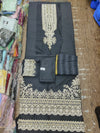 BDS240203