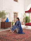 NILOFER BY MAHNUR-04