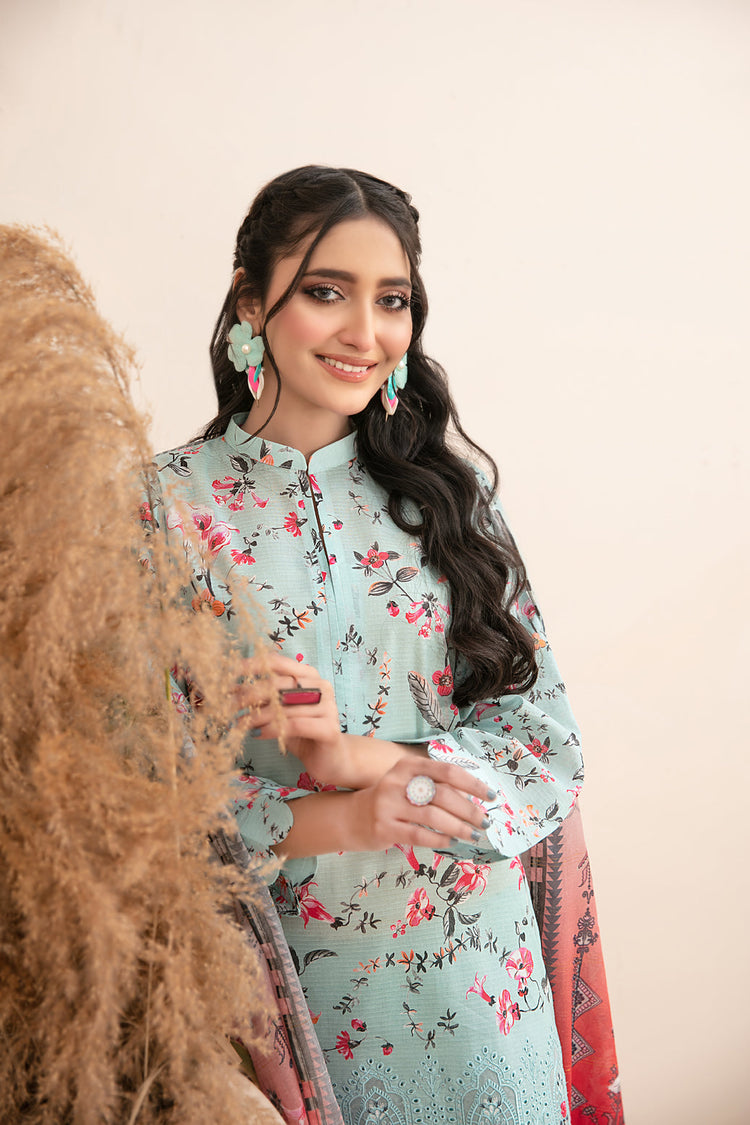 MEHEROON BY TAWAKKAL-D-1103