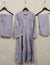 KARMA LAWN STITCHED D-06