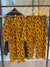 BIN SAEED PRINTS STICHED-D 05