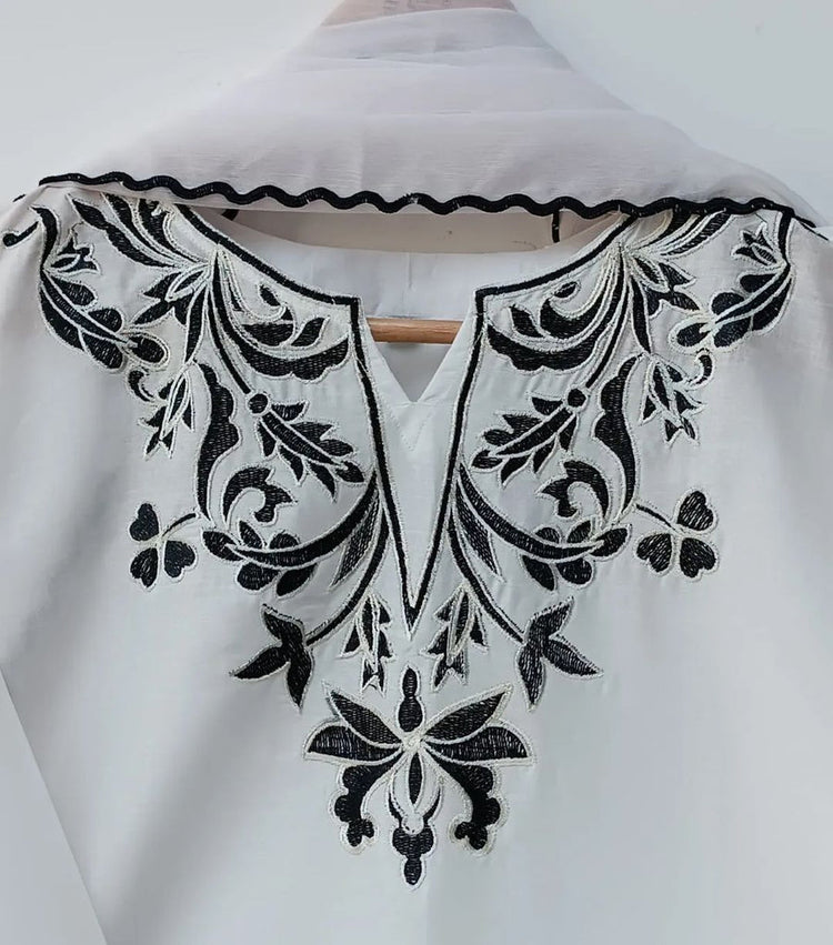 AIZAH PREMIUM PRET / OFFWHITE-01